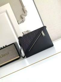 Picture of Fendi Mens Bags _SKUfw239245512fw